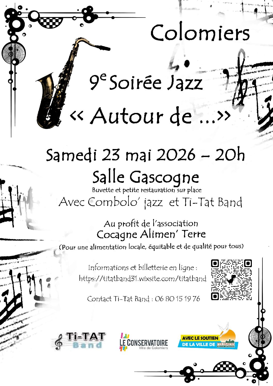 Affiche2026_V3 (002) (1)